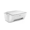 HP DeskJet Ink Advantage 2775 All-in-One Wireless Printer-2