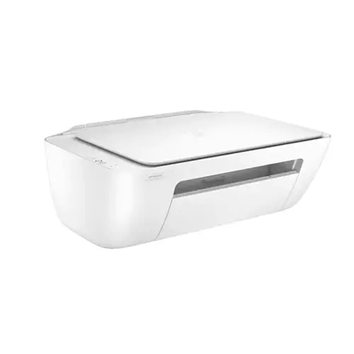 HP DeskJet Ink Advantage 2336 All-in-One Printer - 1