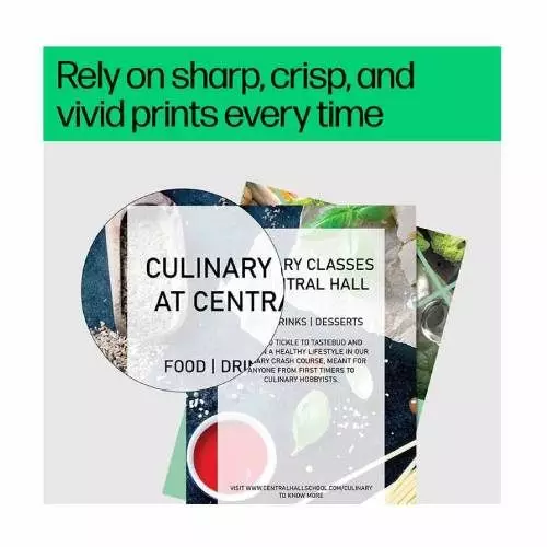 HP DeskJet Ink Advantage 2336 All-in-One Printer-gallery-5