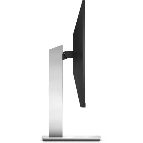 HP EliteDisplay E324Q 31.5-inch 2K QHD Monitor - 1