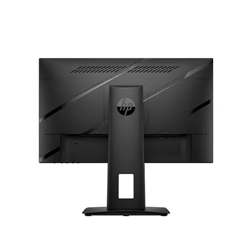 HP X24ih 23.8 Inch 144Hz LED FHD FreeSync IPS Gaming  Monitor-gallery-3