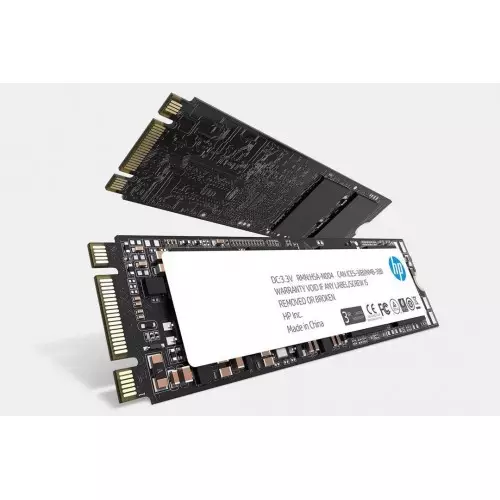 HP S700 Pro M.2 SATA 512GB SSD