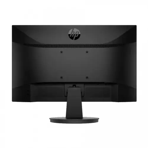 HP V22 21.5 INCH LED Full HD Monitor-gallery-3