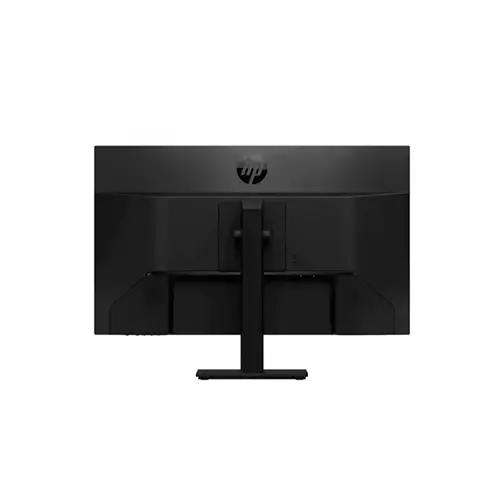 HP P27h G4 27-inch Full HD IPS Monitor-gallery-3