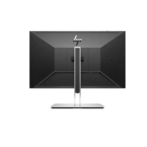 HP E27 G4 27-inch FULL HD  IPS Monitor - 2