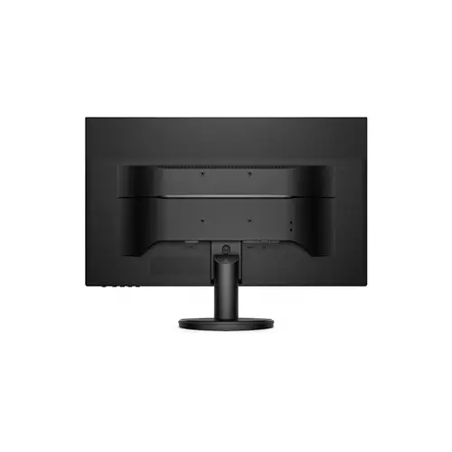 HP V27i 27-inch Full HD IPS Monitor - 2