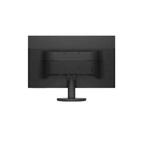 HP P27V G4 27-inch Full HD IPS Monitor - 2