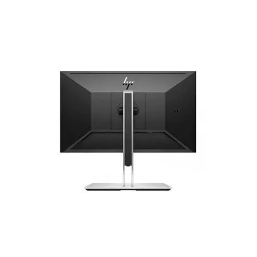 HP E24T G4 Elite 23.8 inch Full HD IPS Touch  Monitor - 1