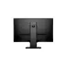 HP X27i 27 inch 2K IPS Gaming LCD Monitor-1