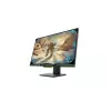 HP X27i 27 inch 2K IPS Gaming LCD Monitor-2