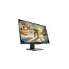 HP X27i 27 inch 2K IPS Gaming LCD Monitor-3