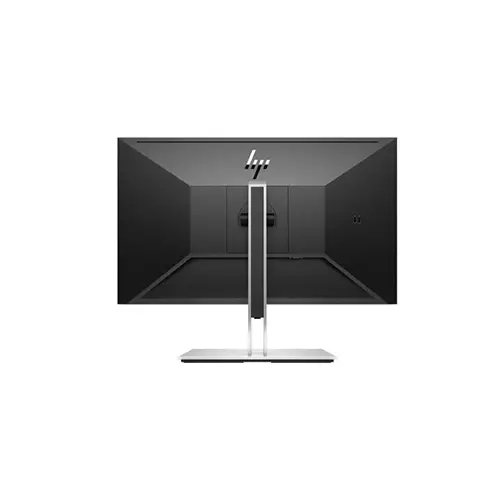 HP ELITE E27q G4 27 inch 2K QHD IPS Monitor - 1