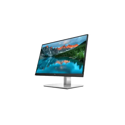HP E22 G4 21.5-Inch FULL HD IPS Monitor - 2