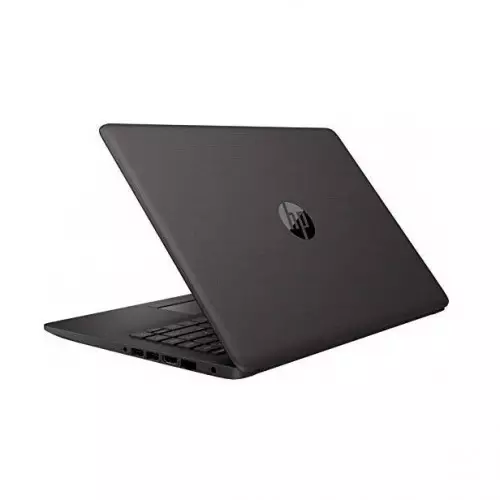 HP 240 G8 14-inch HD Display Core i3 10th Gen 8GB RAM 1TB HDD & 256GB NVME SSD Laptop-1