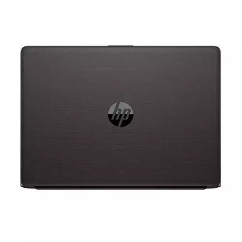 HP 240 G8 14-inch HD Display Core i3 10th Gen 8GB RAM 1TB HDD & 256GB NVME SSD Laptop-2