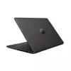 HP 240 G8 14-inch HD Display Core i3 10th Gen 8GB RAM 1TB HDD & 256GB NVME SSD Laptop-1