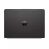 HP 240 G8 14-inch HD Display Core i3 10th Gen 8GB RAM 1TB HDD & 256GB NVME SSD Laptop-2