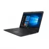 HP 240 G8 14-inch HD Display Core i3 10th Gen 8GB RAM 1TB HDD & 256GB NVME SSD Laptop-4