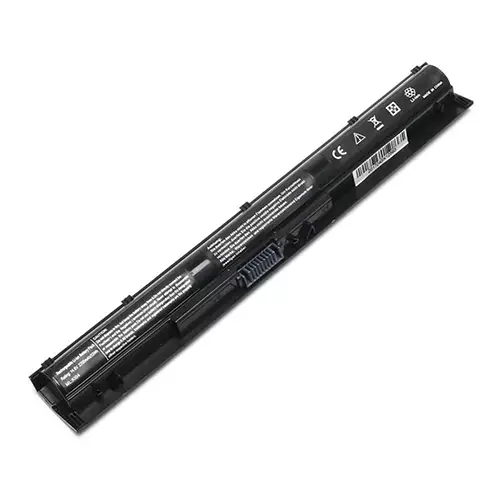 Hp 2600mAh 4-cell Laptop Battery