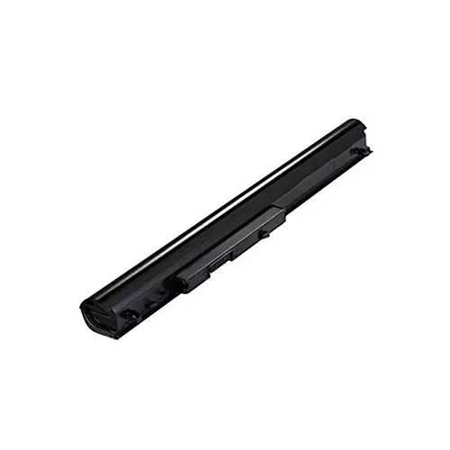 HP OA04 LAPTOP BATTERY Similar model HP 240 G2,HP 250 G2,HP 14-d000,HP 15-d000