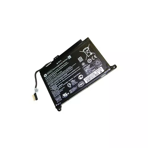HP Pavilion 15-AU000 15-AW000 (BP02XL) Laptop Battery Original