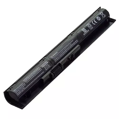 HP ProBook 440/450 G2 Laptop Replacement Battery