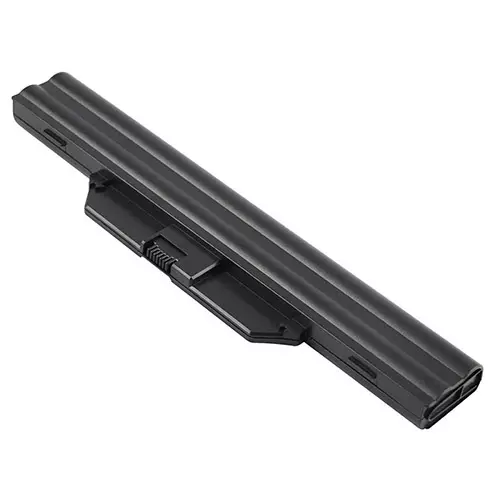 HP 6 Cell 11.1V Laptop Battery