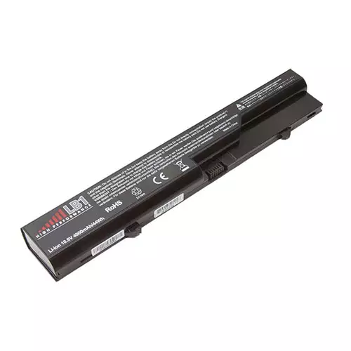 HP Compaq 420 6 Cells 10.8V Laptop Battery
