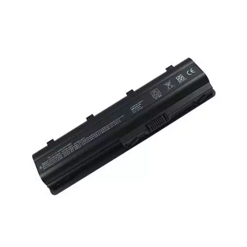 HP Pavilion DM4 DV3 Compaq CQ43 CQ56 CQ62 CQ72 Battery