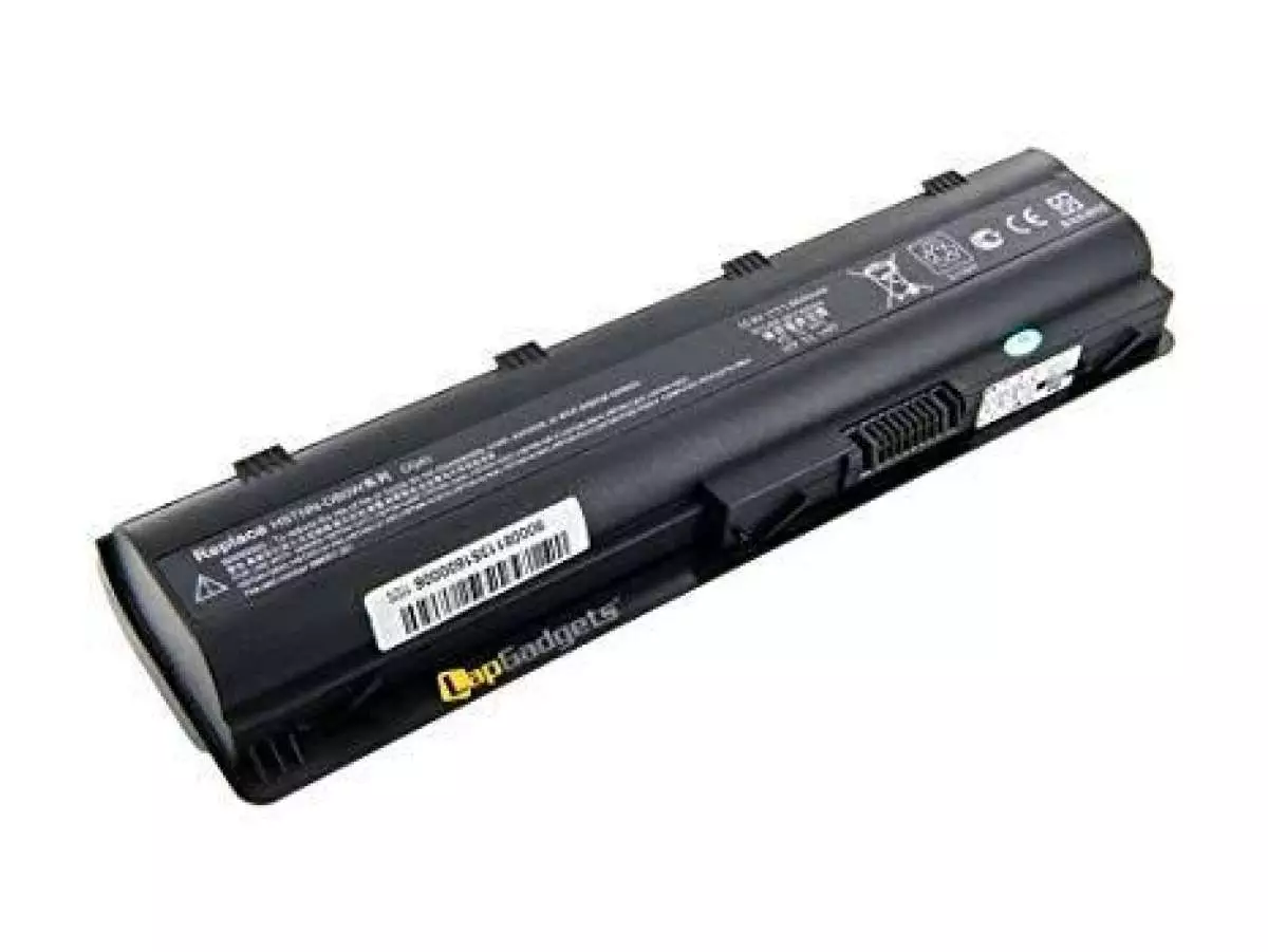HP Compaq Presario CQ32 CQ42 CQ43 CQ56 CQ62 CQ72 Battery Laptop Battery