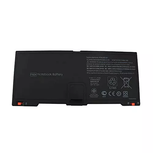 HP ProBook 5330m 30000mAh 14.80V Laptop Battery