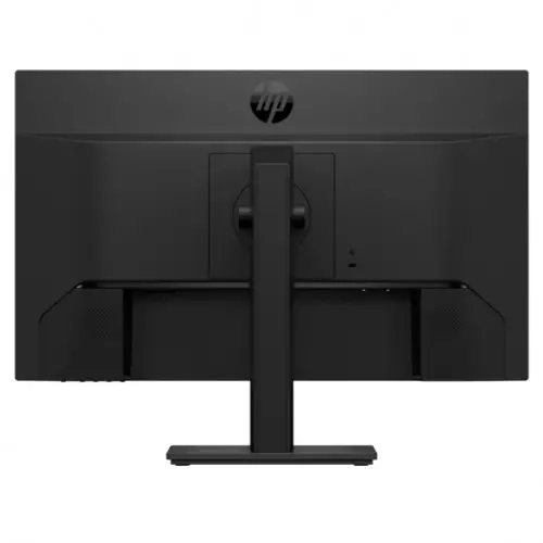 HP P24h G4 23.8 Inch FHD Monitor-gallery-1