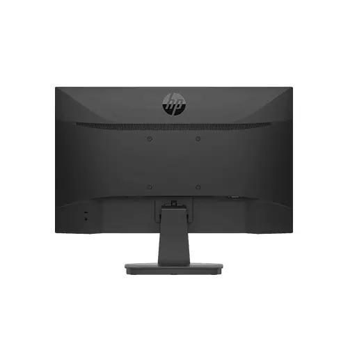 HP P22v G4 21.5 inch Full HD Monitor-gallery-2