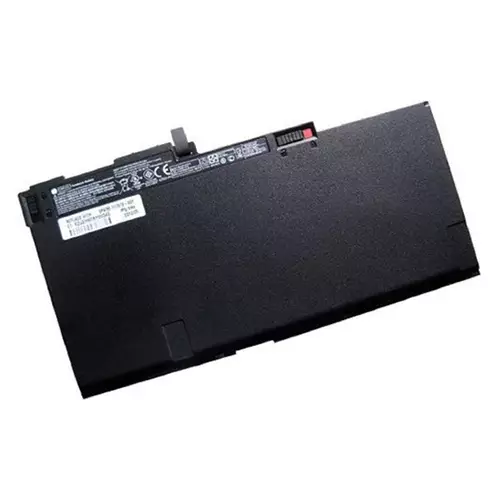 HP ELITEBOOK 840 G1/G2 4000 mAh 3 CELL BATTERY (original)