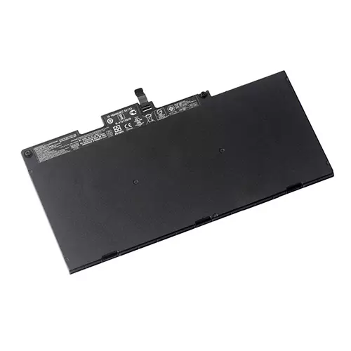 HP EliteBook 840 G4,840R,848,850,745,755,ZBook 14U,15U,MT43 Series 3 Cell Battery (original)