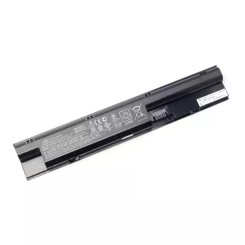 HP Probook G1 440,445,450,455,470 2200mAh 4 cells battery (original)