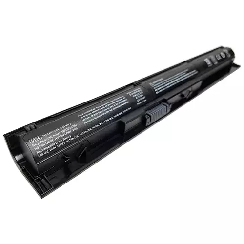 HP ProBook G2 450,440 Series Battery(original)
