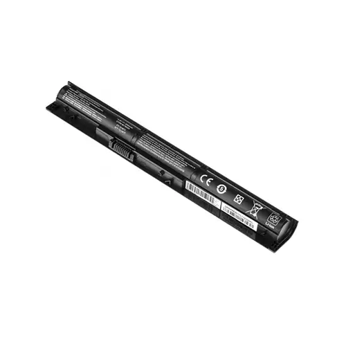 HP ProBook G3 450,455,470 2200 mAh 4 Cell Laptop Battery
