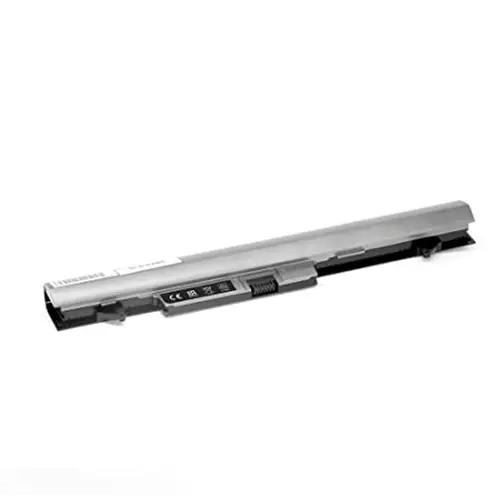 HP ProBook 430 G1,G2 Laptop Battery