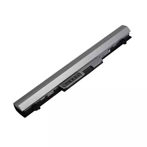 HP PROBOOK 430,440 G3 Laptop Battery