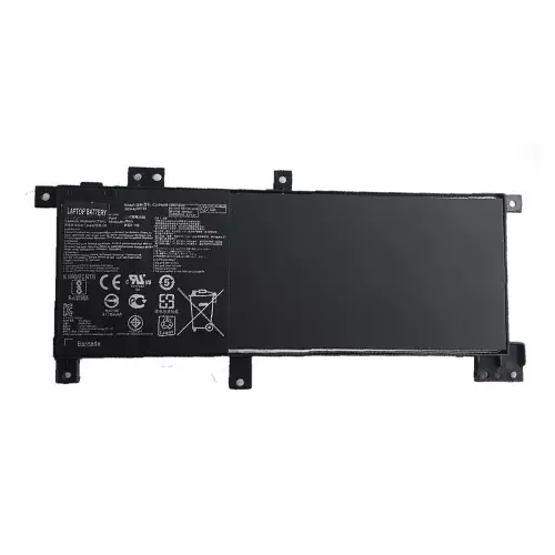Asus A456 A456U X456 X456UA X456UF X456UJ X456UR Laptop Battery