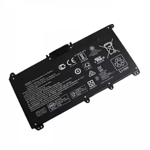 HP Pavilion 14-CE3011TU Laptop Battery