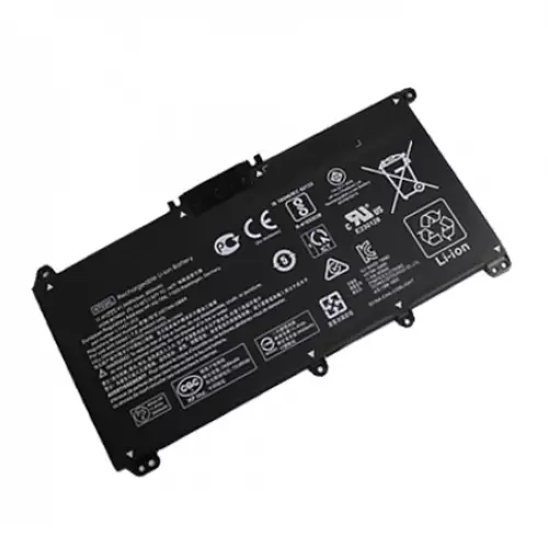 HP Pavilion 14-ce3055TX Laptop Battery
