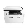 HP LaserJet Pro MFP M438DN Photocopier-1