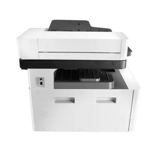 HP Laserjet MFP M438nda Photocopier-1