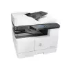 HP Laserjet MFP M438nda Photocopier-2