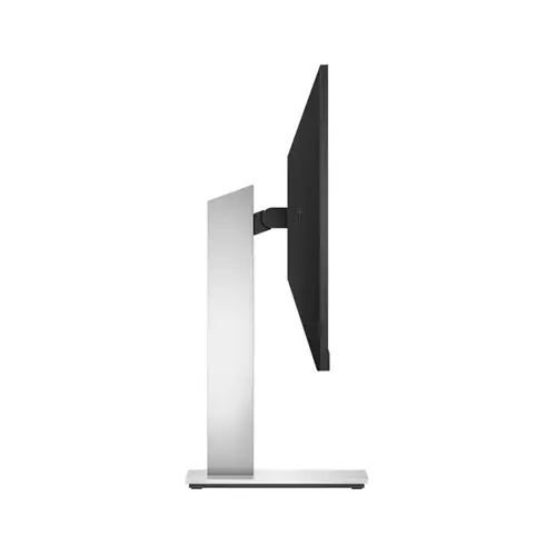 HP E24i G4 Elite 24 inch WUXGA Full HD IPS Monitor - 2