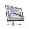 HP E24i G4 Elite 24 inch WUXGA Full HD IPS Monitor-1