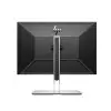 HP E24i G4 Elite 24 inch WUXGA Full HD IPS Monitor-3