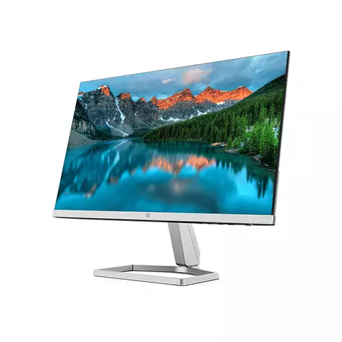 HP M22f 21.5 Inch 75Hz AMD Free Sync Full HD IPS Monitor-gallery-2